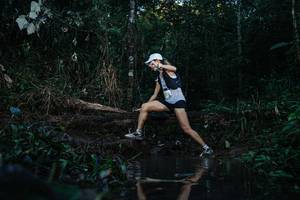 BIB: 
                            <button type="button" onclick="openModal(22444926)" class="btn btn-primary btn-sm float-right btn-popup" data-toggle="modal" data-target=".modal-high-quality">
                        <i class="fas fa-shopping-cart"></i> Add to Cart
                    </button>
                                            <button type="button" onclick="isThisMe(22444926, true)" class="btn btn-success btn-sm float-right btn-popup btn-isme hidden" data-toggle="tooltip" data-placement="bottom" title="นี่คือรูปของคุณใช่ไหม คลิกที่นี่เพื่อเอาเข้าอัลบั้ม">
                        <i class="fas fa-plus"></i> Add to album
                    </button>
                    <button type="button" onclick="isThisMe(22444926, false)" class="btn btn-warning btn-sm float-right btn-popup btn-isnotme hidden">
                        <i class="fas fa-ban"></i> Remove from album
                    </button>